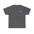 BUTTER UP SHIRTS